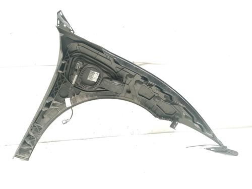 Left front fenders JAGUAR I-PACE (X590) EV400 AWD | BP27834400C41