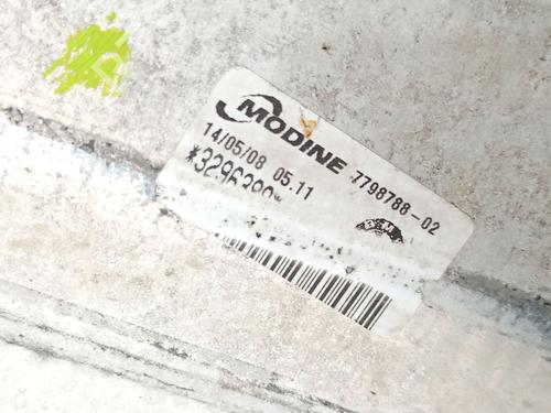 Intercooler BMW 3 (E90) 320 d | BP37585416M30 - Image 3