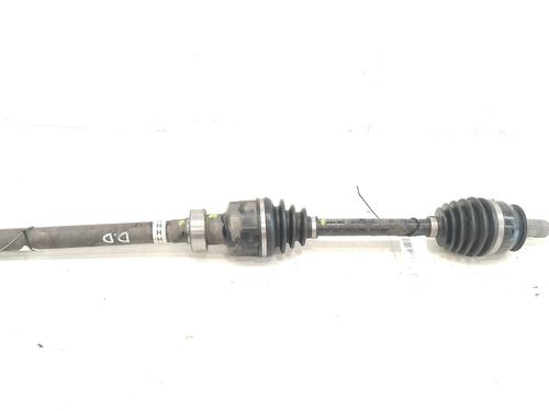 Used Right front driveshaft MAZDA CX-5 (KE, GH) 2.2 D (KE2FW) (150 hp) 26278044