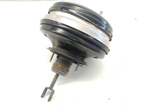 Servo brake BMW 5 Gran Turismo (F07)  | BP29064160M42 