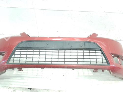 Used Front bumper FORD MONDEO IV (BA7) [2007-2015]  25291302