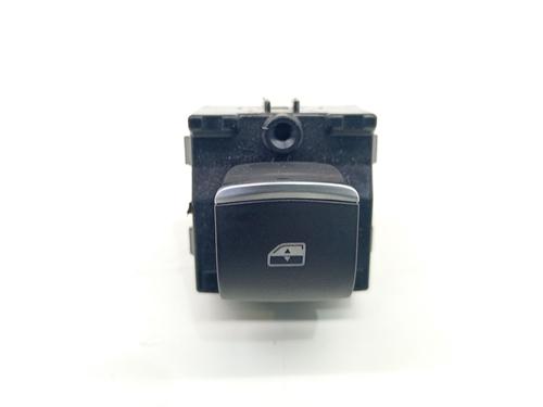 Used Left rear window switch Left rear window switch 39170679 39170679