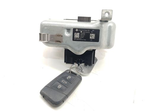 ratlastndingslas-seat-ateca-kh7-khp-2016-33812836 main image