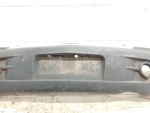 Bagtil kofangere SSANGYONG ACTYON I 2.0 Xdi 7881031021ABT | 7881031021ABT | 7881031021ABT