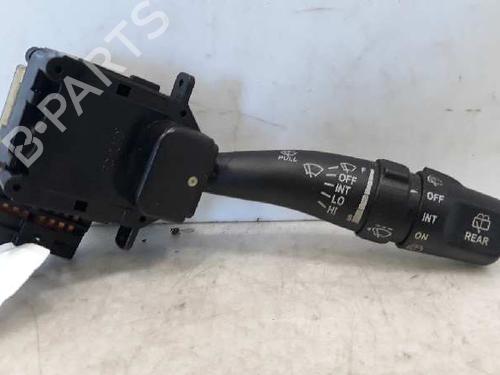 Used Steering column stalk KIA CERATO I Hatchback (LD) [2004-2010]  12560089