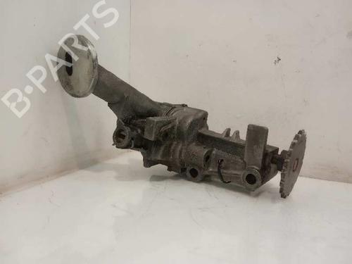 other-renault-megane-ii-bm01_-cm01_-77006002520-2001-2002-2003-2004-2005-2006-2007-2008-2009-2010-2011-2012-14232062 main image