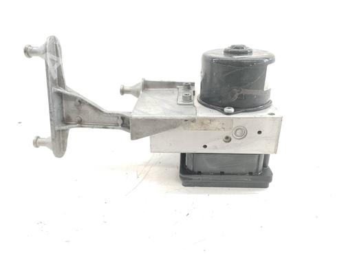 ABS pump MERCEDES-BENZ C-CLASS Coupe (CL203)  | BP19020244M43 