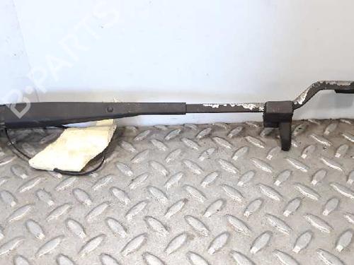 Used Rear windshield wiper arm HYUNDAI SANTA FÉ I (SM) 2.0 CRDi (113 hp) 3473960