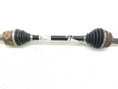 Arbre de transmission avant gauche PEUGEOT RIFTER 1.5 BlueHDi 100 (102 hp) 32394385