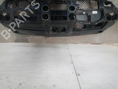 Dashboard CITROËN BERLINGO MULTISPACE (B9)  | BP13085765C46 