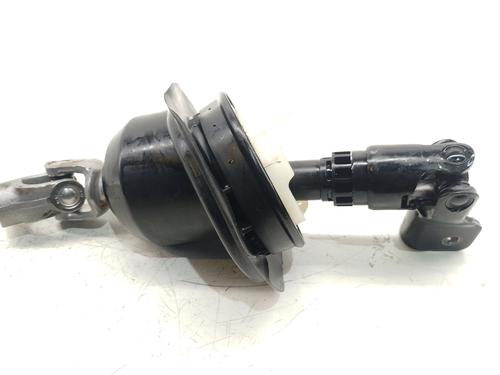 other-renault-laguna-iii-bt01-2007-2008-2009-2010-2011-2012-2013-2014-2015-31943468 main image