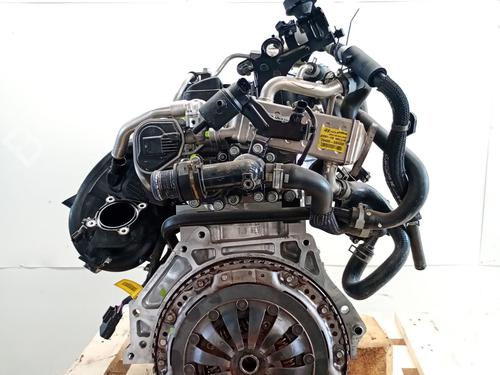 Engine KIA NIRO I (DE) 1.6 GDI Hybrid | BP38201131M1 - Image 2