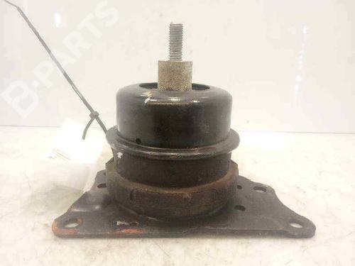 Used Engine mount Engine mount VW FOX Hatchback (5Z1, 5Z3, 5Z4) 1.4 TDI (70 hp) 10276859 10276859