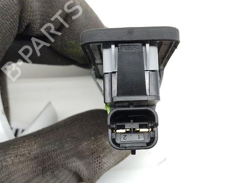 Switch CITROËN C4 CACTUS 1.2 THP 110 | BP28976053I30