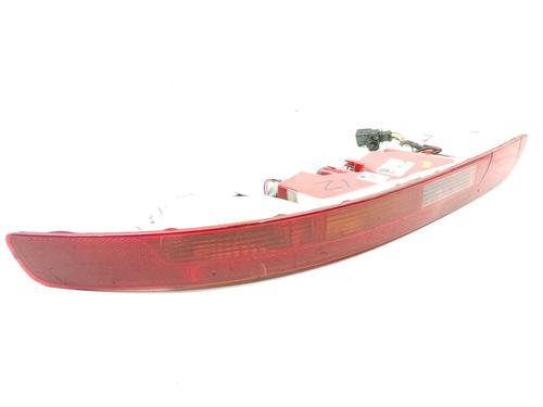 Left tailgate light AUDI Q5 (8RB) 3.2 FSI quattro | BP39650045C79 - Image 2