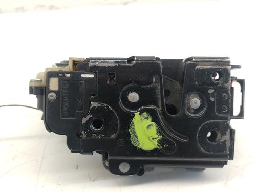 Front left lock SEAT IBIZA III (6L1) 1.4 TDI | BP27299072C98 