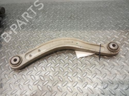 left-rear-suspension-arm-mercedes-benz-c-class-w204-2007-2008-2009-2010-2011-2012-2013-2014-2015-9178911 main image