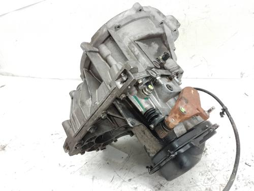 Gearbox FORD FIESTA VI (CB1, CCN)  | BP15714323M3 