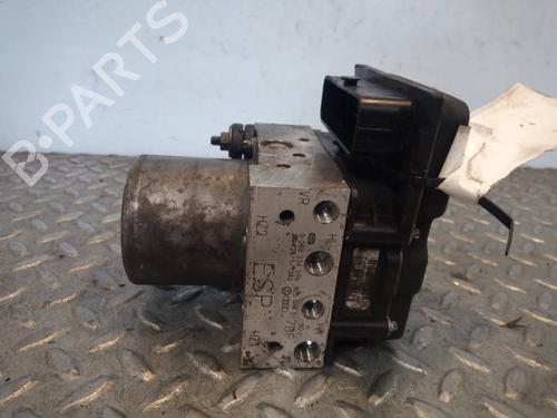 Pompe ABS SEAT EXEO ST (3R5) [2009-2013]  13621132