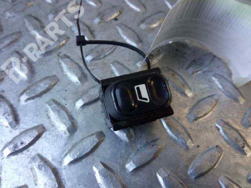 Used Right front window switch Right front window switch PEUGEOT PARTNER MPV (5_, G_) 1.9 D (69 hp) 5985155 5985155