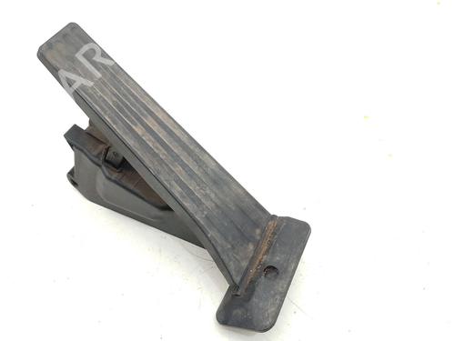 Pedal BMW 3 (F30, F80) 316 d (116 hp) 31591634