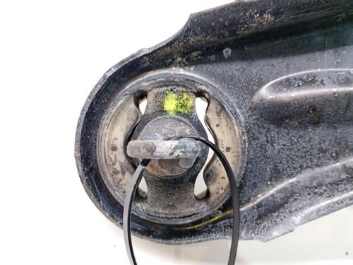 Left rear steering knuckle DODGE CALIBER 2.0 CRD | BP39649464M27 - Image 9