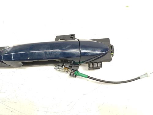 puxador-exterior-tras-direito-ford-fiesta-vi-cb1-ccn-2008-32338467 main image