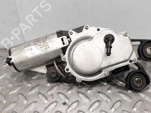 Rear wiper motor SEAT IBIZA II (6K1)  | BP3040028M102 