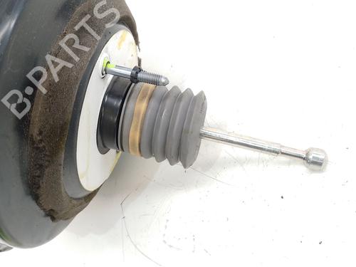 Servo brake OPEL ASTRA J (P10) 1.6 (68) | BP35788197M42 - Image 7
