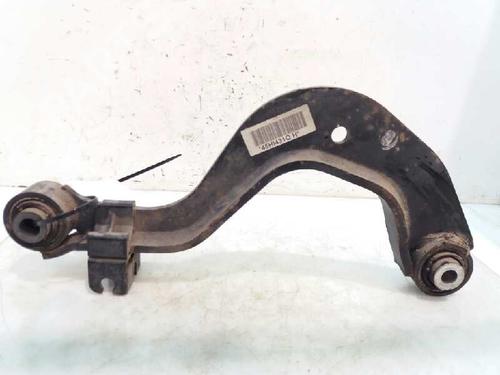 Venstre bagtil bærearm VW PASSAT B6 (3C2) [2005-2010]  3144075