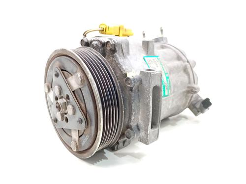 AC compressor CITROËN C5 II (RC_) 2.0 HDi (RCRHRH) | BP35819871M34  - Image 5