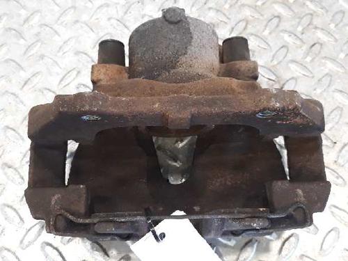 Used Right front brake caliper OPEL COMBO Box Body/MPV [2001-2025]  11625463