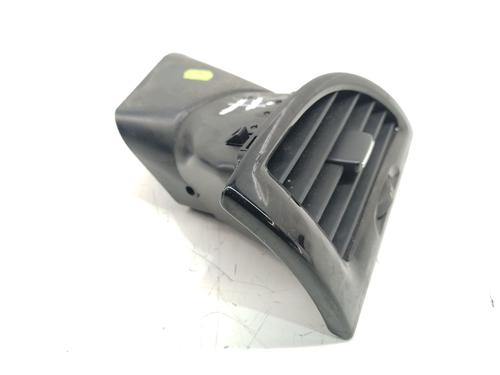 Air vent RENAULT MEGANE III Hatchback (BZ0/1_, B3_) 2.0 dCi (BZ0L) | BP32016378I21