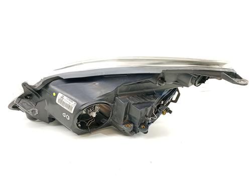 Right headlight OPEL CORSA D (S07) 1.3 CDTI (L08, L68) | BP36500603C29 - Image 3