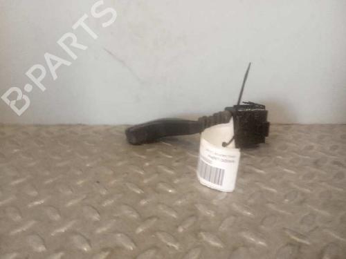 Ratstangsstang OPEL MERIVA A MPV (X03) 1.6 16V (E75) | BP3041796I23 