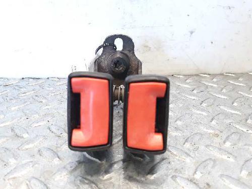 other-ford-mondeo-iv-ba7-2007-2008-2009-2010-2011-2012-2013-2014-2015-14234584 main image