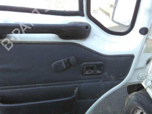 Starter PEUGEOT BOXER Van (230L) 1.9 D | BP3681428M8 