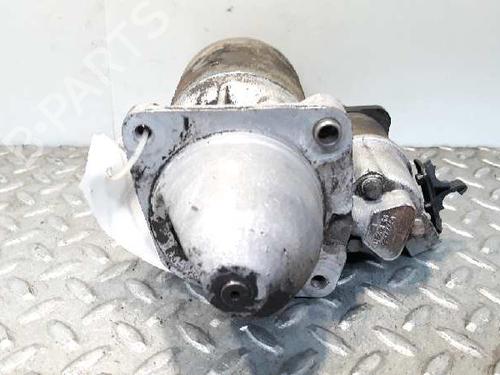 Starter ALFA ROMEO 146 (930_)  | BP7404370M8 