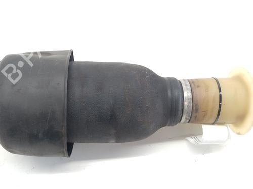 Right rear shock absorber BMW 5 Gran Turismo (F07)  | BP29063226M19 