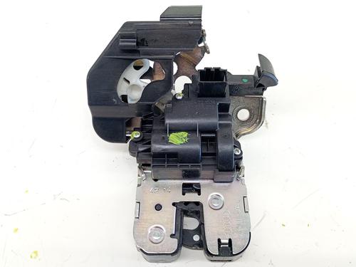 Used Tailgate lock Tailgate lock 36562616 36562616