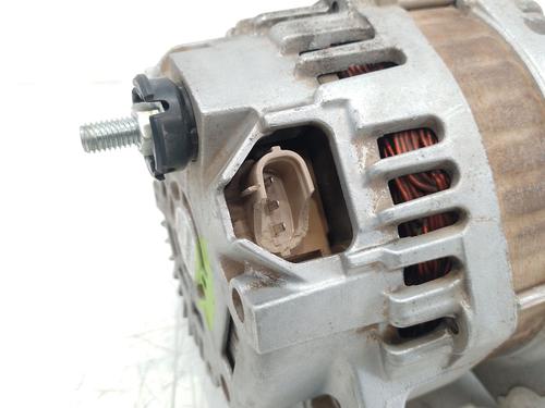 Alternator NISSAN NOTE (E11, NE11) 1.6 | BP26396550M7 