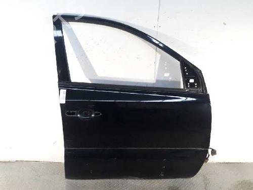 Used Right front door RENAULT KOLEOS I (HY_) [2008-2025]  7744872