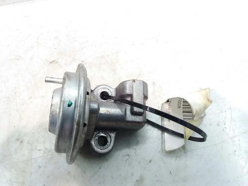 Egr FORD MONDEO II (BAP)  | BP3058441M69 