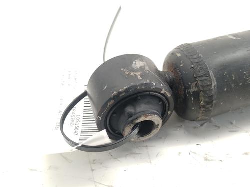 Right rear shock absorber TOYOTA RAV 4 III (_A3_) 2.2 D 4WD (ALA30_, ALA30R) | BP29446805M19 