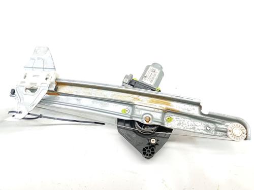 Rear left window mechanism DS DS 5 (KF_) 1.6 THP 165 (KF5GZT) | BP40238055C24  - Image 5