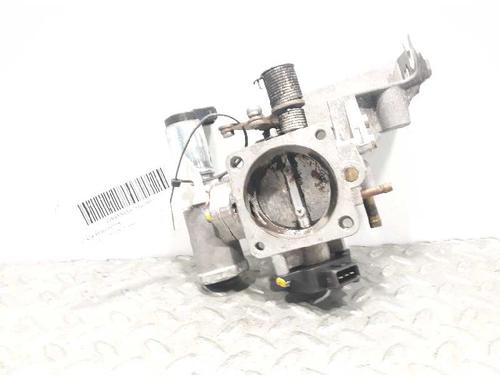 Drosselklappe für OPEL VECTRA B (J96) [1995-2004]  3044338