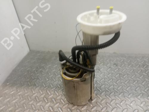 Fuel pump AUDI A4 B7 (8EC) 2.0 TDI | BP10213419M76 