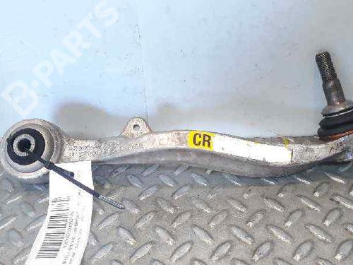 BP7462047M13 main image