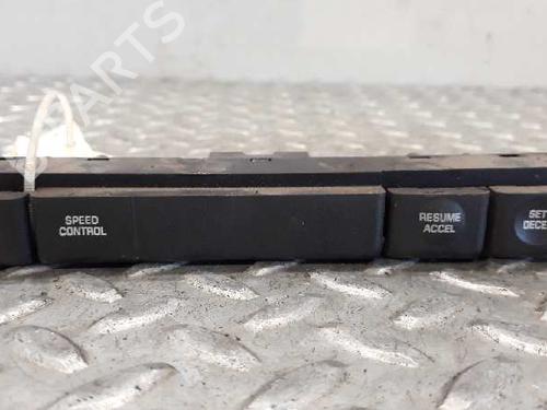 Used Switch Switch JEEP CHEROKEE (KJ) [2001-2008] 14229308 14229308