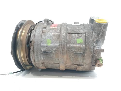 AC compressor NISSAN TERRANO II (R20)  | BP21802665M34 
